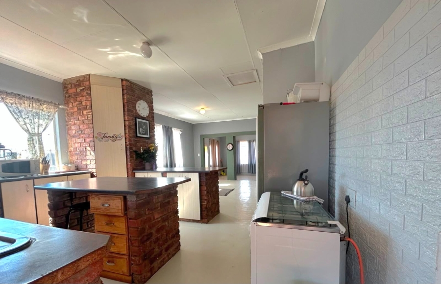 2 Bedroom Property for Sale in Dibeng Northern Cape